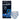 GoodNites® Night Time Underwear, Large for Boys weighing 68 – 95 lbs. — Mfr # 53362