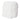 McKesson Sterile Fluff Bandage Roll, 2-1/4 Inch x 3 Yard, Six-Ply — Mfr # 16-4062, view 2
