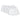 Wings Unisex Knit Pant, Extra Extra Large / Extra Extra Extra Large, Case of 10, view 3