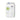 Seni® Soft Classic Dry Underpad, Level 1 Absorbency — Mfr # S-0330-UC1, view 3