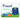 Prevail Nu-Fit Absorbent Underwear, Heavy Absorbency, Large, Case of 4 packs (80 total)