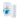 McKesson Nonwoven Fabric Dressing Retention Tape, 6 Inch x 10 Yard — Mfr # 16-4806