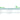 Mesalt Sodium Chloride Impregnated Dressing, 6 x 6 inch, Case of 8 boxes (240 total), view 4