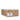 McKesson Medi-Pak Ultra-Tuff Linen Bag, 1-mil, 30 – 33 gallon capacity, Case of 250, view 2
