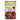 Thick-It Salisbury Steak Purée, 15-ounce Can, Case of 12
