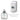 GOJO Hand Foam 1200ml Cleaner — Mfr #5382-02, view 3