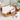 McKesson Gastrostomy Tube Holder, Small/Medium, view 6