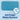 Theracare Bathtub Mat, Antifungal, Blue, 15 x 27 Inch — Mfr # 19-110, view 8