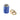 Colostomy® Skin Barrier Rings, 30 millimeters — Mfr # 2330