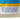 Thick-It Clear Advantage Honey Consistency Thickened Water, 64-ounce Bottle, Case of 4, view 2