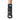 Ossur Formfit Low Top Air Walker Boot, Large