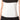 Procare Abdominal Support, Extra Large