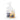 Cetylcide-II Surface Disinfectant Concentrate, 32 oz., Case of 6, view 3