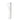 McKesson Crepe Table Paper, 18 Inch x 100 Foot, White, Case of 12