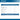 McKesson Confiderm® 6.8C Nitrile Exam Glove, Small, Blue — Mfr # 14-6NBLK2C, view 4