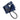 Precision Aneroid Sphygmomanometer, view 4