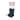 Ossur FormFit Low Profile / Stirrup Ankle Brace with Figure 8, Small, view 6