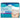 Essity HMS North America Inc Tena® ProSkin™ Maximum Absorbent Underwear for Women, Small / Medium — Mfr # 73020, view 4