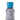 Glucerna Original Shake, Strawberry Flavor, 8-ounce bottle, Case of 4 packs (24 total), view 5