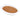 Thick & Easy Beef with Potatoes and Corn Thickened Food, 7-ounce Tray, Case of 7, view 3