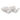 McKesson Glide Ski, Case of 24, view 4