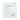 McKesson IV/Drain Split Dressing, 2 x 2 Inch, Six Ply — Mfr # 16-4226, view 3