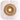 Sur-Fit Natura® Two-Piece Stomahesive® Skin Barrier, 57 mm flange — Mfr # 125265, view 5