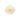 SenSura® Mio Click Convex Deep Ostomy Barrier, Trim to fit 10 – 20 mm Stomas — Mfr # 16941, view 2