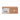 3M Coban Self-adherent Closure Cohesive Bandage, 2 Inch x 5 Yard, Blue, Case of 36, view 6