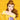 Medibadge KLS Disney Princesses Stickers, Roll, view 2