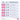 Seni Super Quatro Severe Absorbency Incontinence Brief, Regular, Case of 4 packs (40 total), view 2