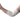 Posey Heel / Elbow Protector Sleeve, Pair of 2, view 2