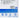3M Steri-Strip Skin Closure Strips, Sterile, nonwoven, Case of 4 boxes (200 total), view 4