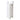 McKesson Crepe Table Paper, 18 Inch x 100 Foot, White, Case of 12, view 3