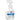 Clorox Healthcare Germicidal Spray Clorox 32oz Cleaner — Mfr #68970, view 8