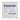 Curity Sterile USP Type VII Gauze Sponge, 4 x 4 Inch, Eight-Ply, Case of 128, view 2