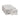 Bard UltraFlex® Male External Catheter, Medium — Mfr # 33302