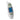 Veridian Infrared Thermometer, Tympanic Ear Digital Talking Thermometer, Case of 24, view 5