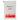 Cardinal Health Instant Hot Pack, 6 x 9 Inch, Case of 16