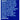 Thick & Easy Dairy Nectar Consistency Milk Thickened Beverage, 8 oz. Carton, Case of 27, view 7