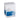 McKesson Flexible Drinking Straw, 7-3/4 Inch Length — Mfr # 16-9550, view 6