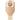 Premier™ 89511 One-Piece Beige Ostomy Pouch, Cut to Fit Stomas up to 55 mm — Mfr # 89511, view 2