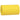 McKesson Exercise Resistance Band, Yellow, 5" x 25 Yard, Extra-Light Resistance, view 4
