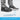 Darco APB Post-Op Shoe, Extra Large, Case of 36, view 7