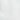 Pacific Blue Ultra Paper Towel Rolls, Case of 6, view 3