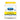 Thick-It Ready to Use Original Food & Beverage Thickener, 10 oz. Canister, Case of 12