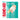 Band-Aid Skin-Flex Adhesive Strip, Assorted Sizes, Box of 60