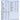 KetoCal 2.5:1 LQ Vanilla Formula for Dietary Management of Refractory Epilepsy, Case of 27, view 3