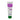 Critic-Aid Clear Moisture Barrier with Antifungal for Perineal Skin, 2 oz. Tube, Case of 12