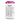 Sani-Cloth Prime Extra Large Germicidal Disinfectant Wipes, 7.5 x 15 Inch, Case of 6 canisters (420 total), view 2